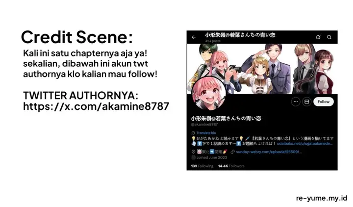 image-komik-wakaba-sanchi-no-aoi-koi-chapter-11-17/20