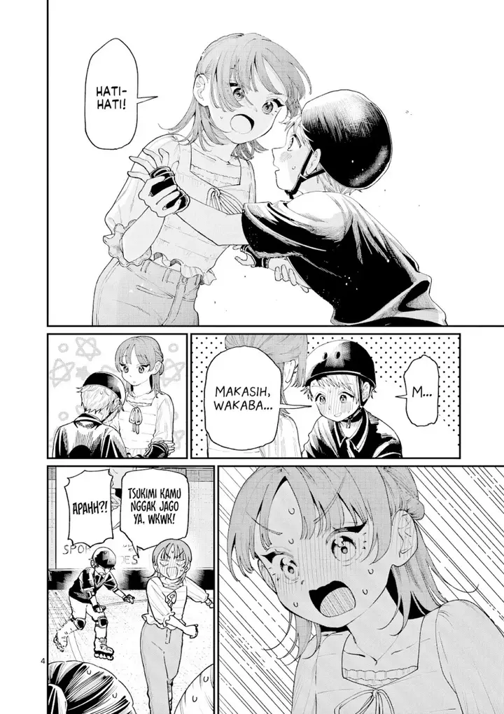 image-komik-wakaba-sanchi-no-aoi-koi-chapter-12-4/19