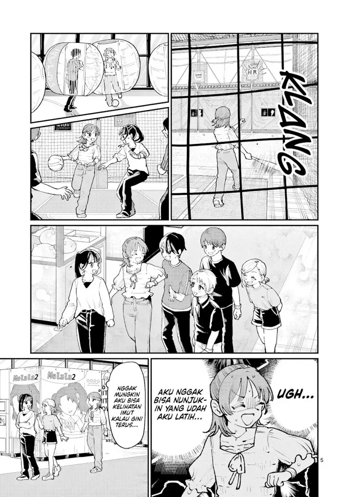 image-komik-wakaba-sanchi-no-aoi-koi-chapter-12-5/19