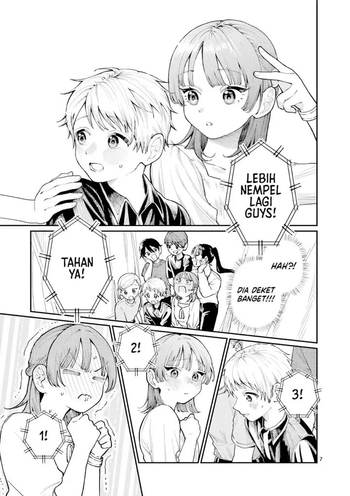 image-komik-wakaba-sanchi-no-aoi-koi-chapter-12-7/19