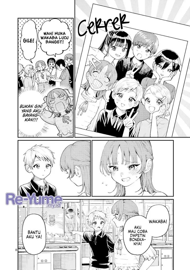 image-komik-wakaba-sanchi-no-aoi-koi-chapter-12-8/19