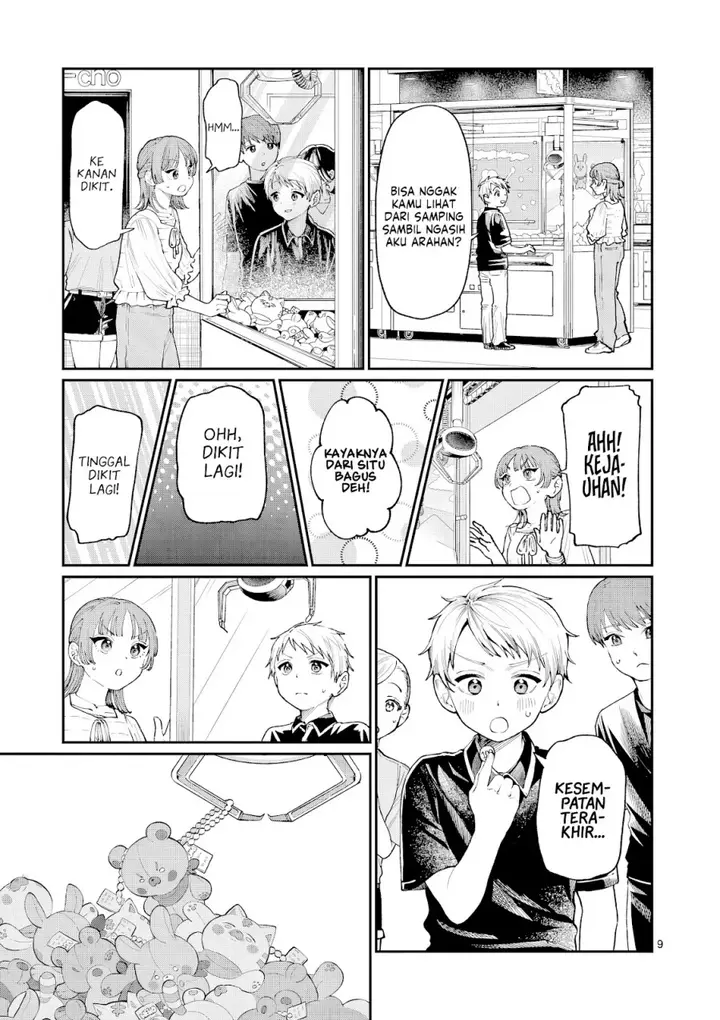 image-komik-wakaba-sanchi-no-aoi-koi-chapter-12-9/19