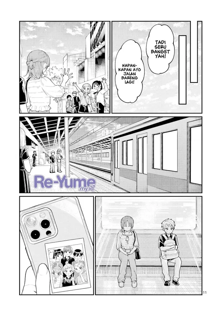 image-komik-wakaba-sanchi-no-aoi-koi-chapter-12-11/19