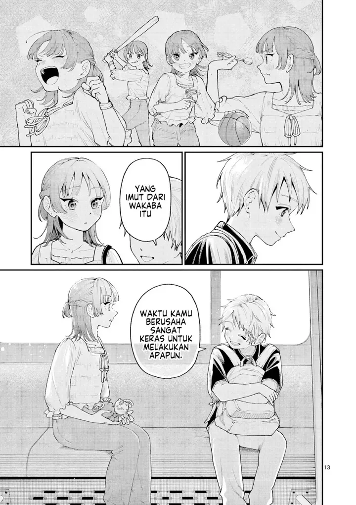 image-komik-wakaba-sanchi-no-aoi-koi-chapter-12-13/19