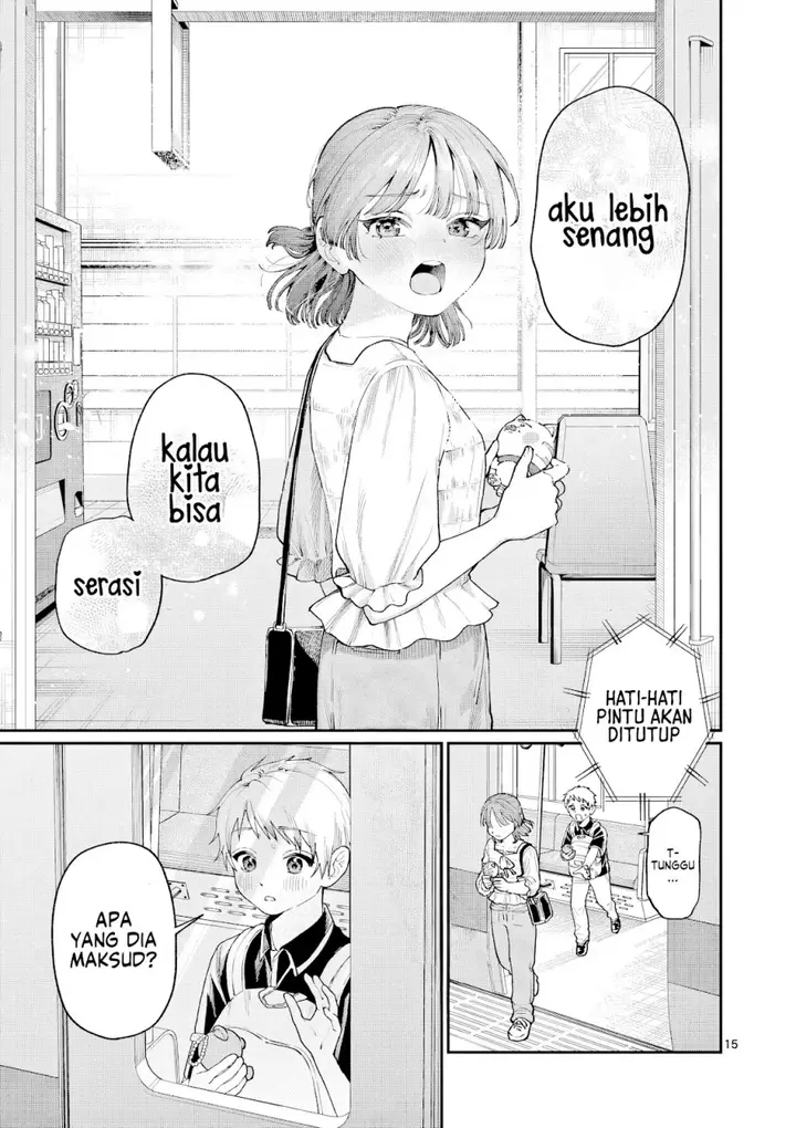 image-komik-wakaba-sanchi-no-aoi-koi-chapter-12-15/19