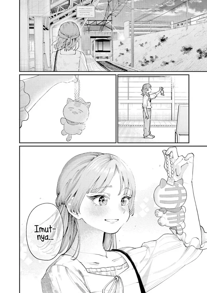 image-komik-wakaba-sanchi-no-aoi-koi-chapter-12-16/19