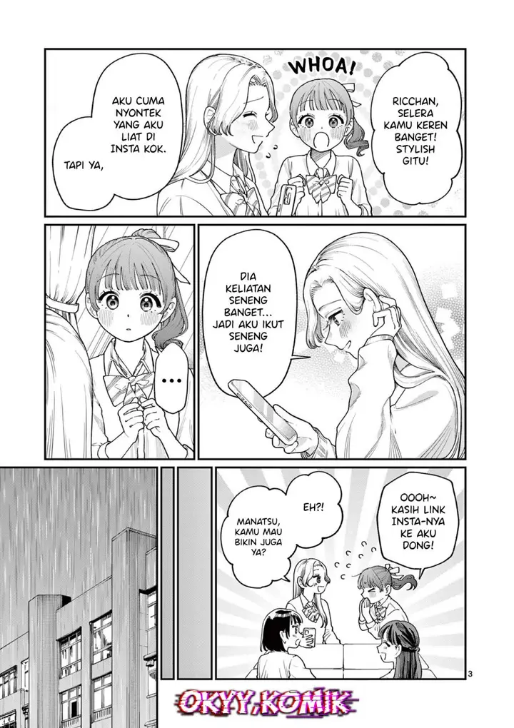 image-komik-wakaba-sanchi-no-aoi-koi-chapter-13-4/21