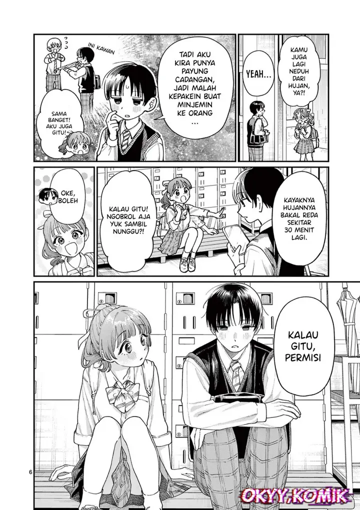 image-komik-wakaba-sanchi-no-aoi-koi-chapter-13-7/21