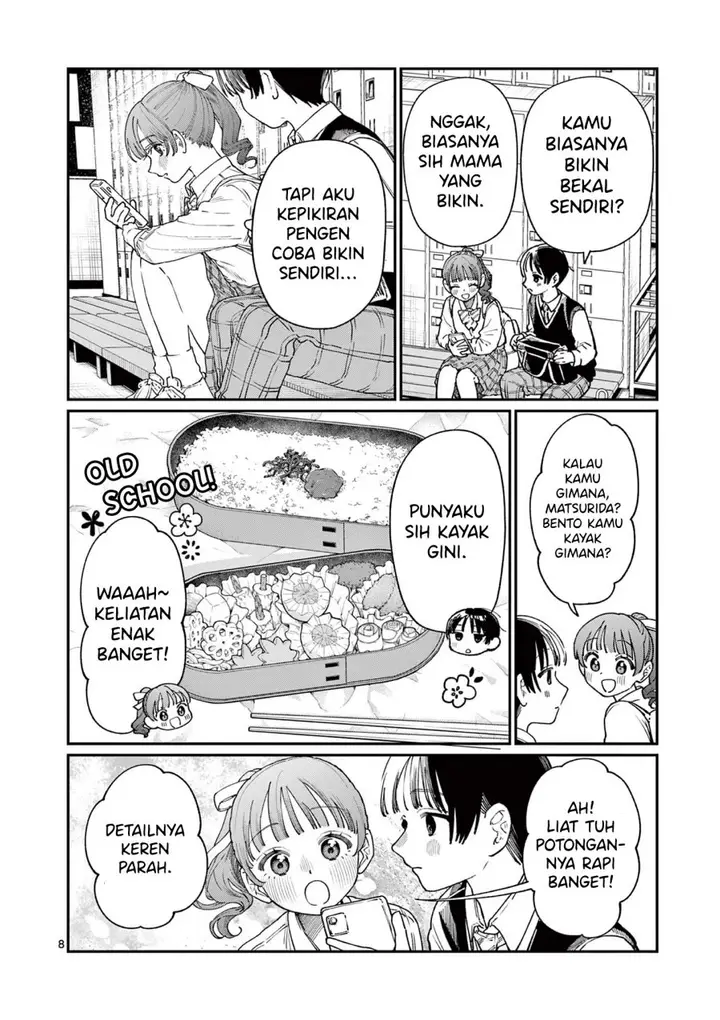 image-komik-wakaba-sanchi-no-aoi-koi-chapter-13-9/21