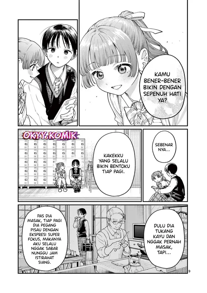 image-komik-wakaba-sanchi-no-aoi-koi-chapter-13-10/21