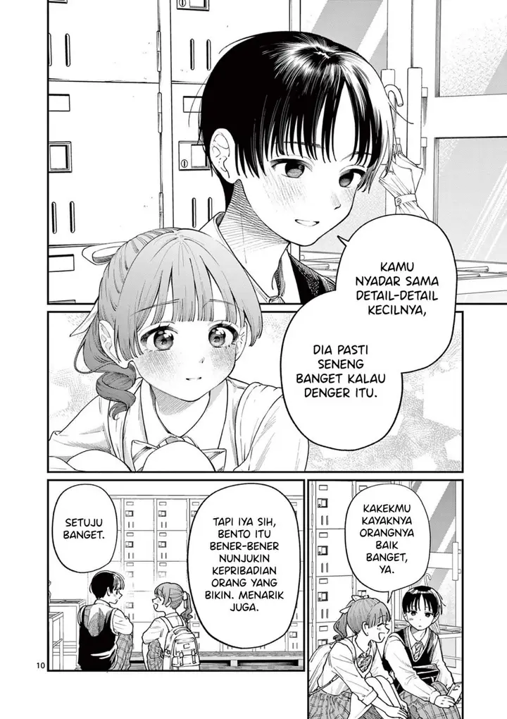 image-komik-wakaba-sanchi-no-aoi-koi-chapter-13-11/21