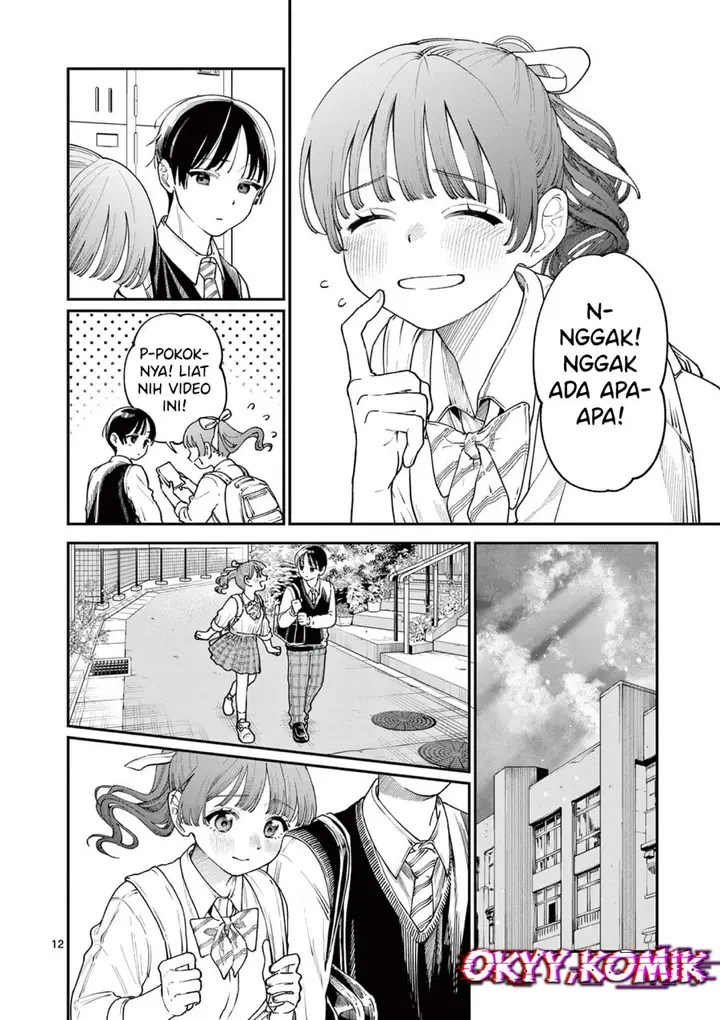 image-komik-wakaba-sanchi-no-aoi-koi-chapter-13-13/21