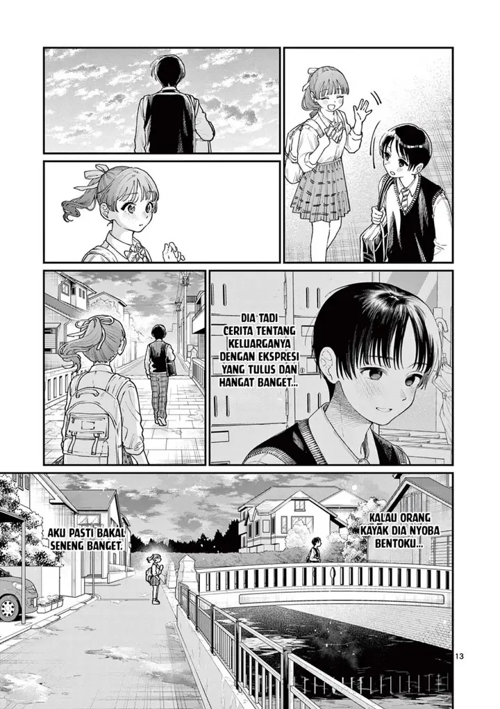 image-komik-wakaba-sanchi-no-aoi-koi-chapter-13-14/21