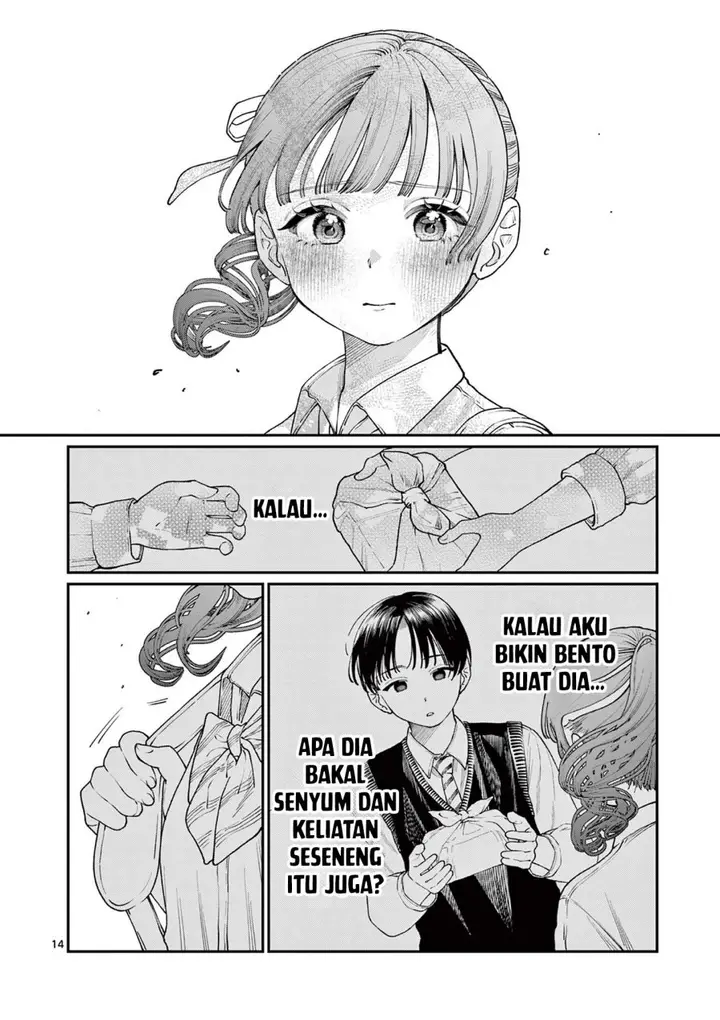 image-komik-wakaba-sanchi-no-aoi-koi-chapter-13-15/21