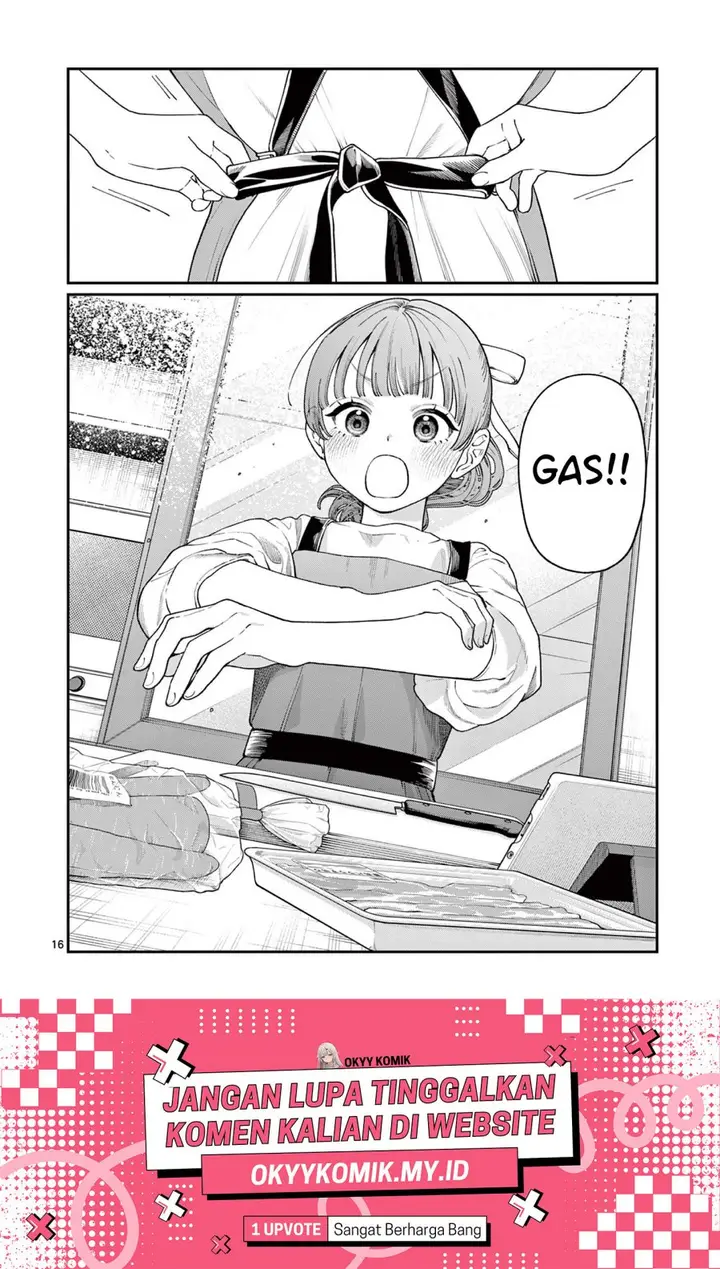 image-komik-wakaba-sanchi-no-aoi-koi-chapter-13-17/21