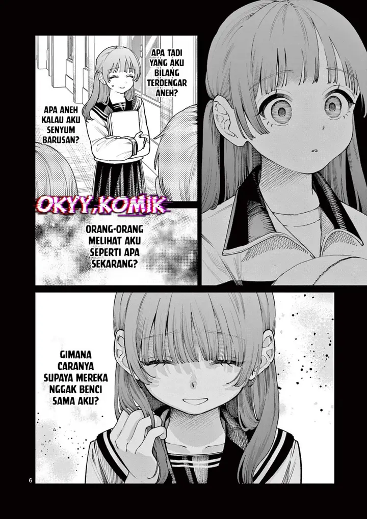 image-komik-wakaba-sanchi-no-aoi-koi-chapter-14-7/21