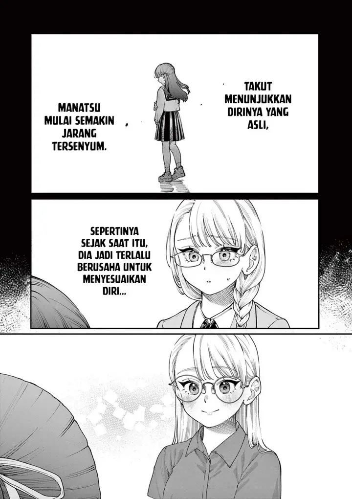 image-komik-wakaba-sanchi-no-aoi-koi-chapter-14-8/21