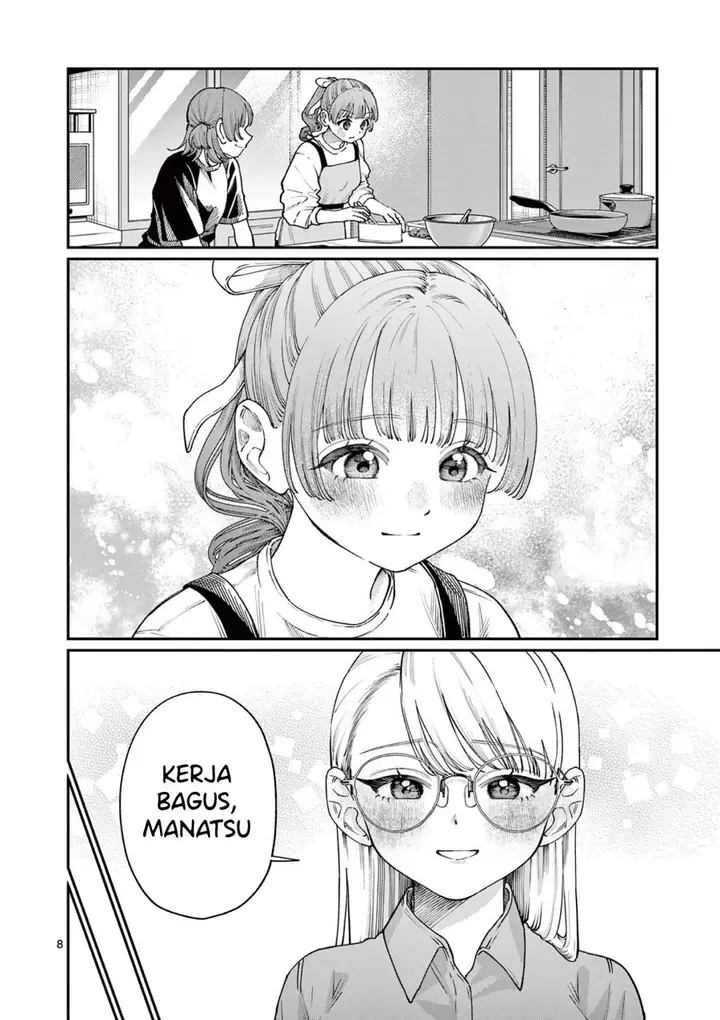 image-komik-wakaba-sanchi-no-aoi-koi-chapter-14-9/21