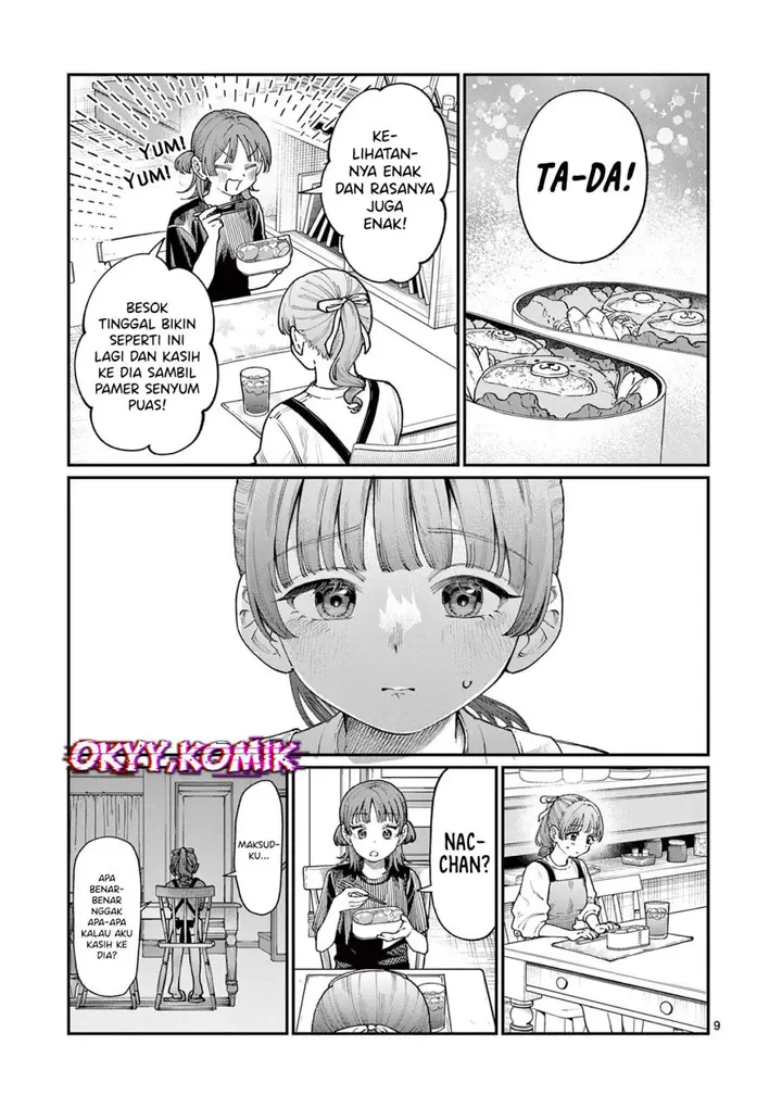 image-komik-wakaba-sanchi-no-aoi-koi-chapter-14-10/21