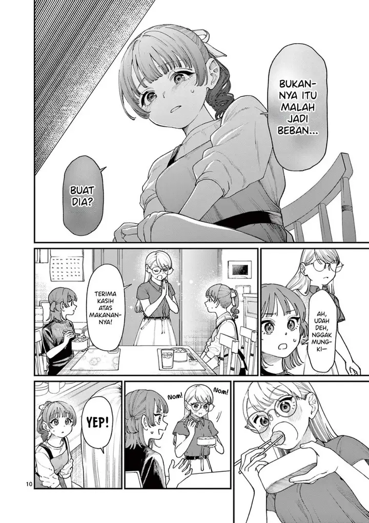 image-komik-wakaba-sanchi-no-aoi-koi-chapter-14-11/21