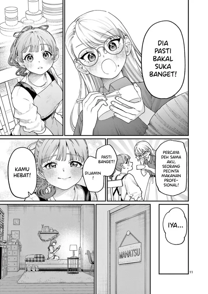 image-komik-wakaba-sanchi-no-aoi-koi-chapter-14-12/21