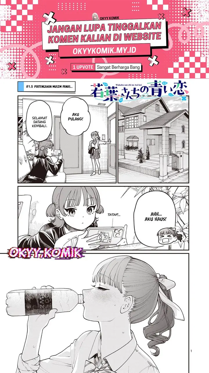 image-komik-wakaba-sanchi-no-aoi-koi-chapter-15-2/23