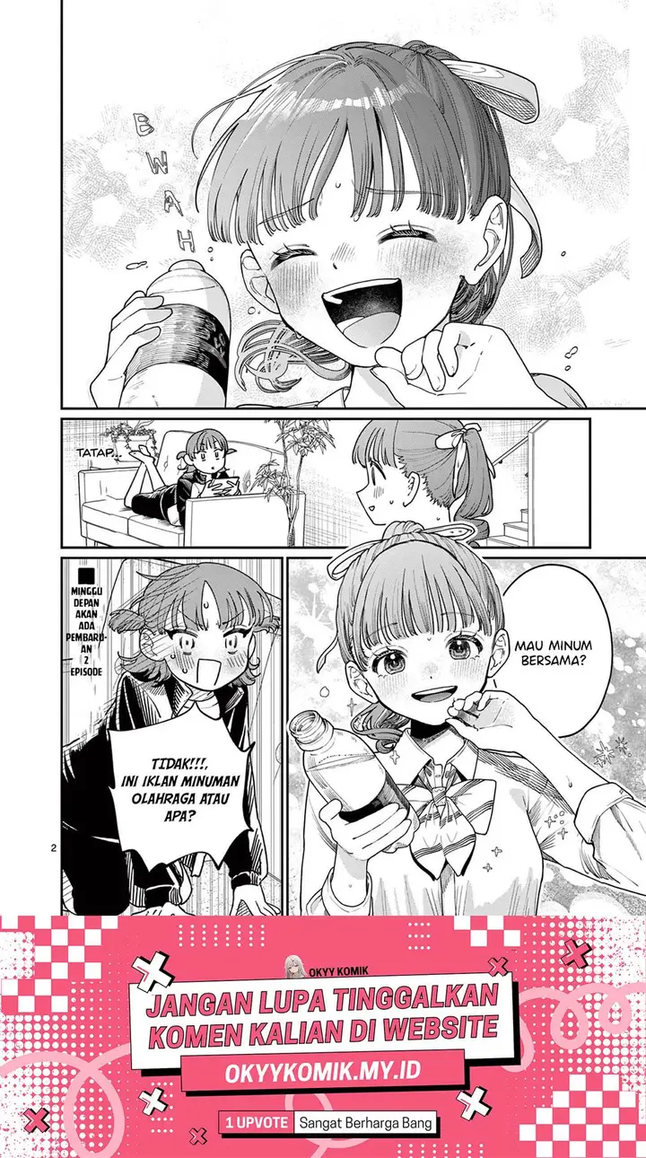 image-komik-wakaba-sanchi-no-aoi-koi-chapter-15-3/23