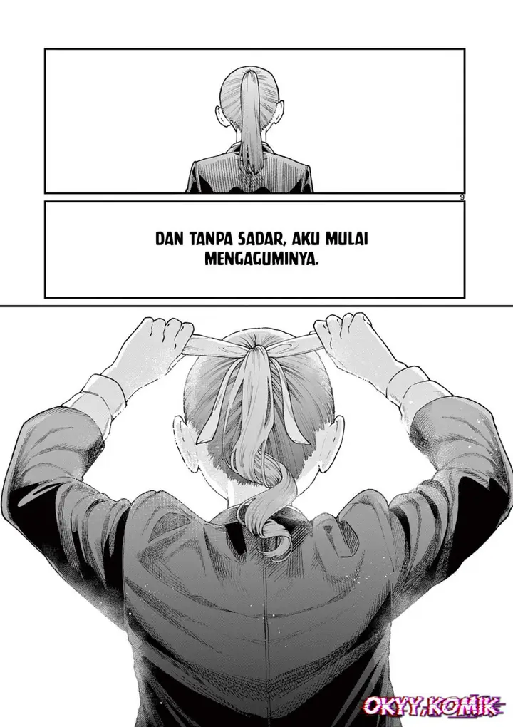 image-komik-wakaba-sanchi-no-aoi-koi-chapter-15-10/23