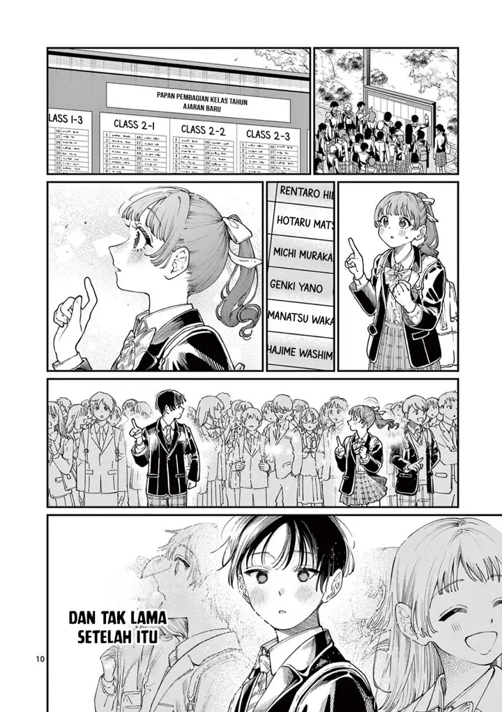 image-komik-wakaba-sanchi-no-aoi-koi-chapter-15-11/23