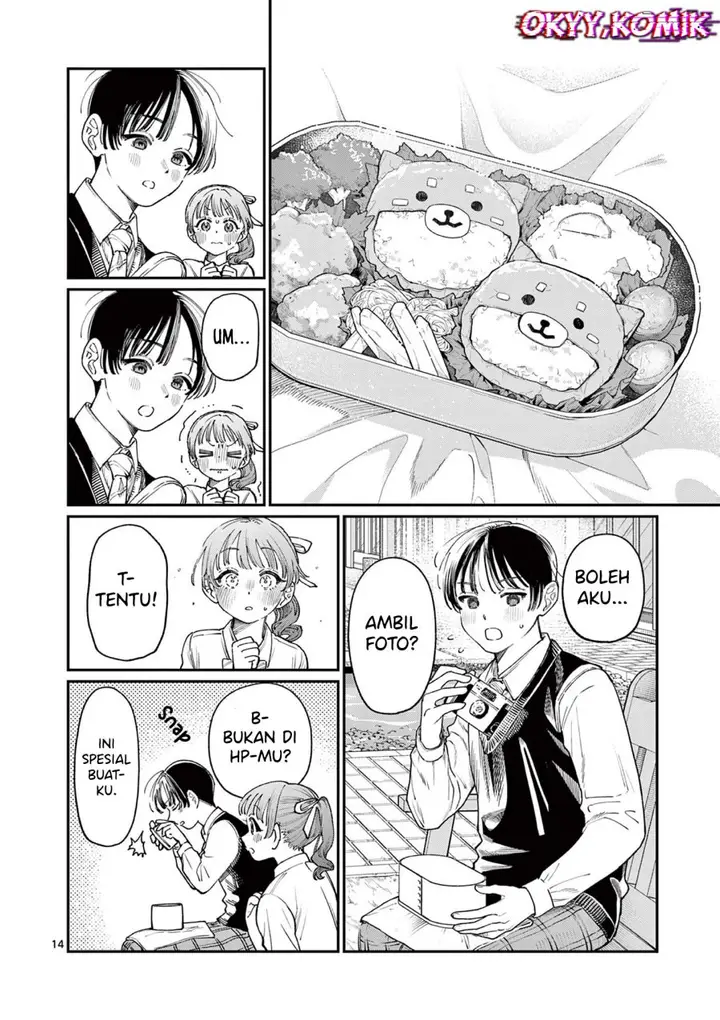 image-komik-wakaba-sanchi-no-aoi-koi-chapter-15-15/23