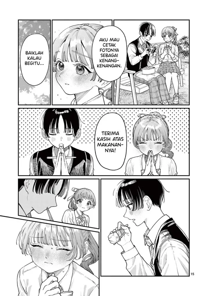 image-komik-wakaba-sanchi-no-aoi-koi-chapter-15-16/23