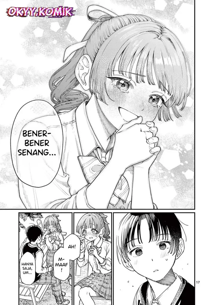 image-komik-wakaba-sanchi-no-aoi-koi-chapter-15-18/23