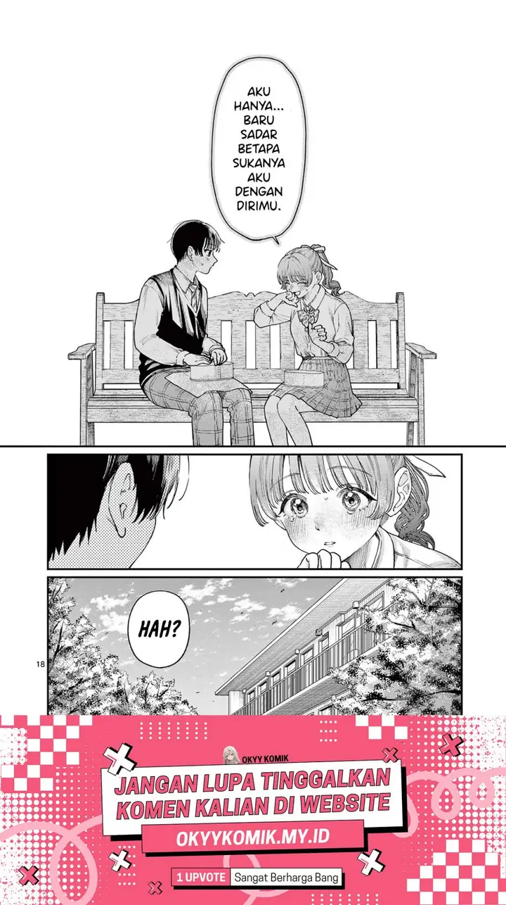 image-komik-wakaba-sanchi-no-aoi-koi-chapter-15-19/23