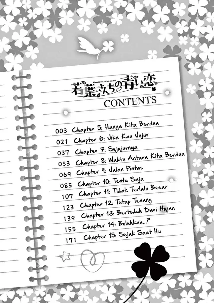 image-komik-wakaba-sanchi-no-aoi-koi-chapter-15.5-4/16