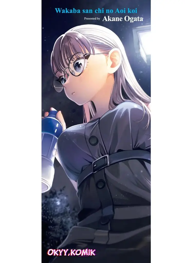 image-komik-wakaba-sanchi-no-aoi-koi-chapter-15.5-9/16