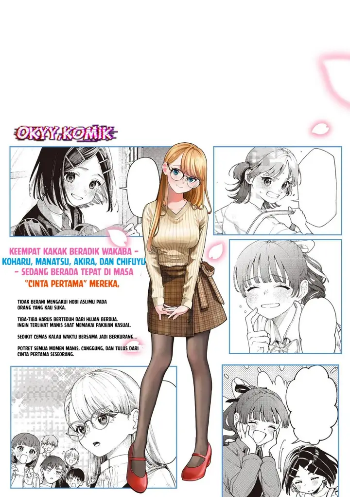 image-komik-wakaba-sanchi-no-aoi-koi-chapter-15.5-12/16