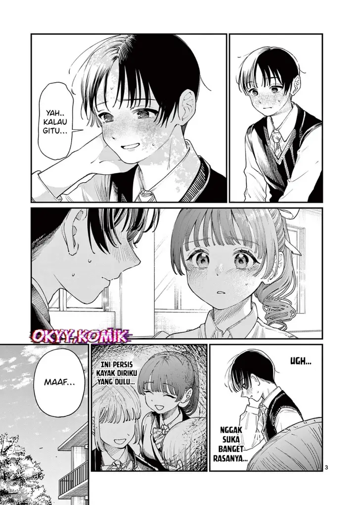 image-komik-wakaba-sanchi-no-aoi-koi-chapter-16-4/21