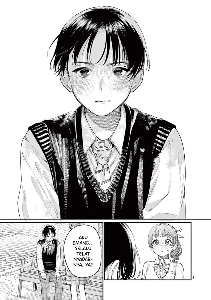 image-komik-wakaba-sanchi-no-aoi-koi-chapter-16-6/21