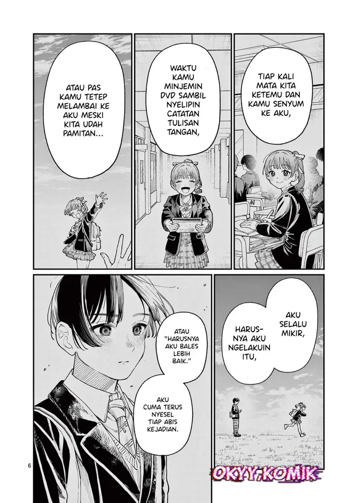 image-komik-wakaba-sanchi-no-aoi-koi-chapter-16-7/21