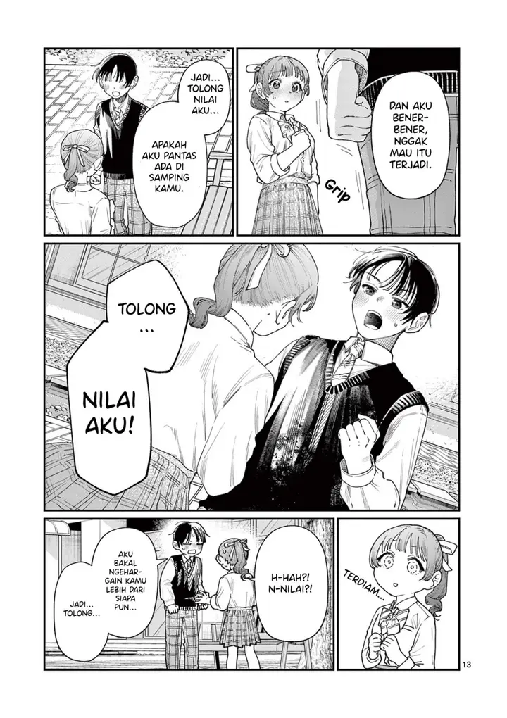 image-komik-wakaba-sanchi-no-aoi-koi-chapter-16-14/21