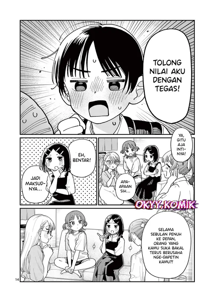 image-komik-wakaba-sanchi-no-aoi-koi-chapter-16-15/21