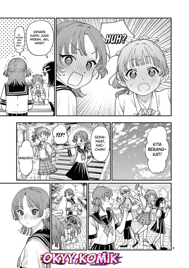 image-komik-wakaba-sanchi-no-aoi-koi-chapter-17-4/21