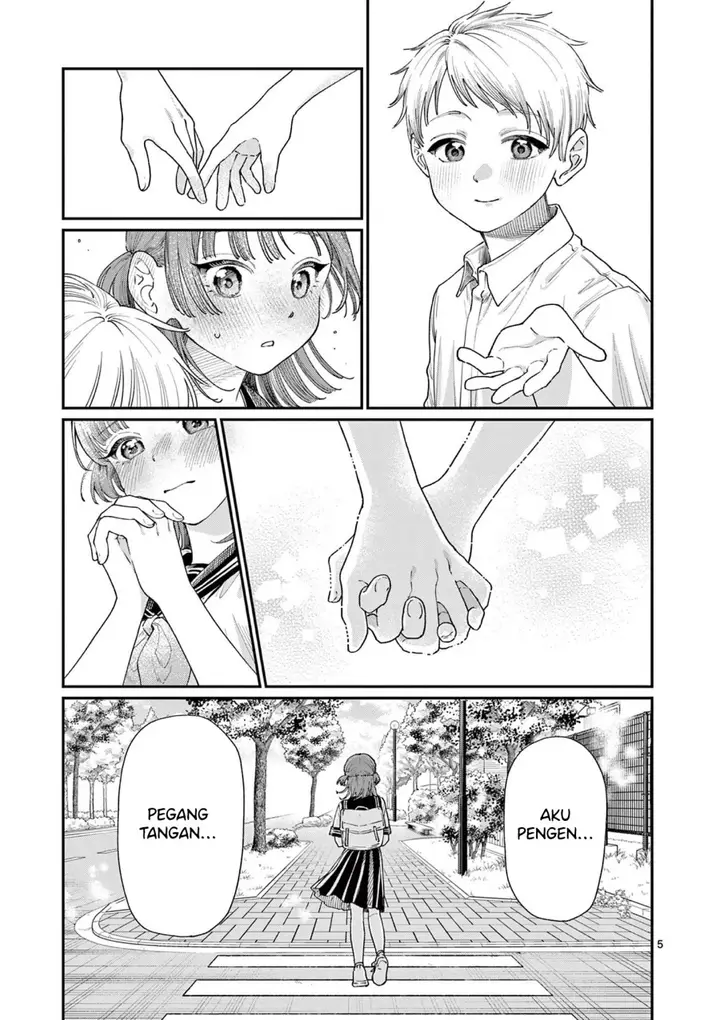 image-komik-wakaba-sanchi-no-aoi-koi-chapter-17-6/21