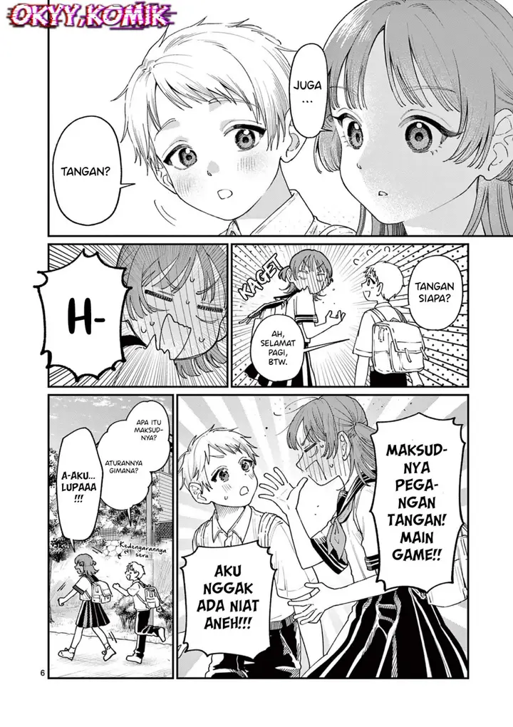 image-komik-wakaba-sanchi-no-aoi-koi-chapter-17-7/21