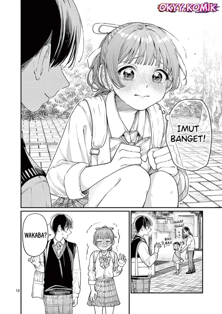 image-komik-wakaba-sanchi-no-aoi-koi-chapter-17-13/21