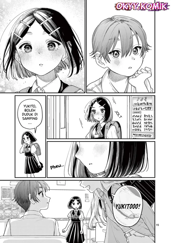 image-komik-wakaba-sanchi-no-aoi-koi-chapter-17-16/21