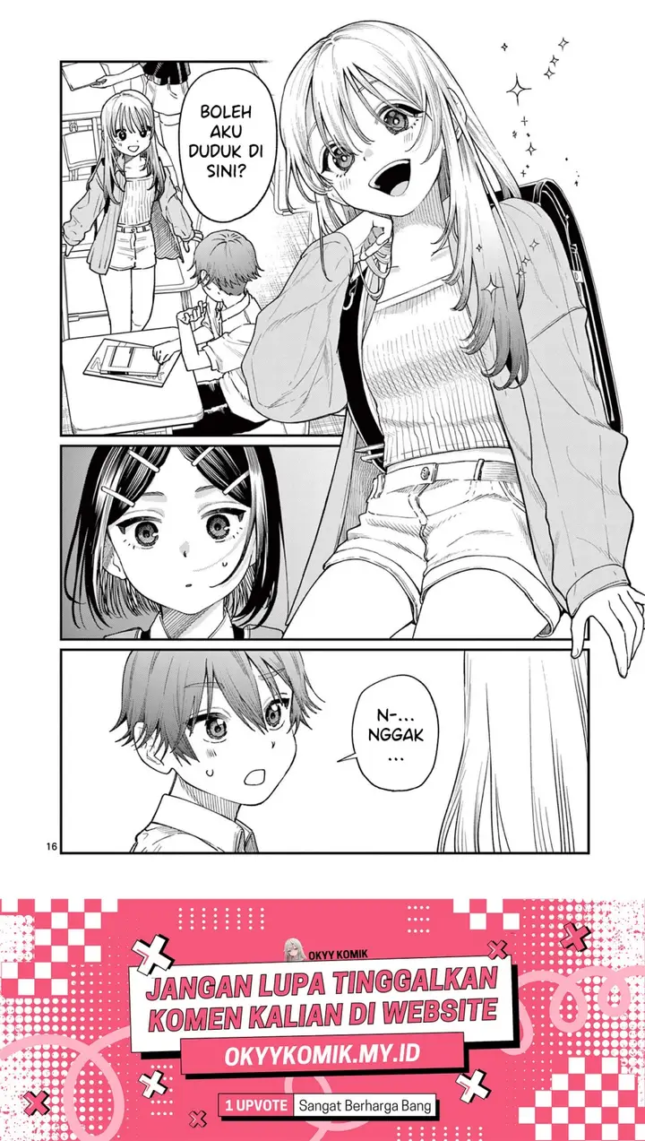 image-komik-wakaba-sanchi-no-aoi-koi-chapter-17-17/21