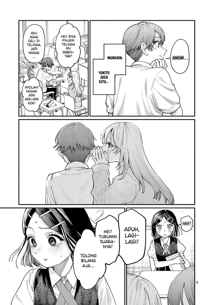 image-komik-wakaba-sanchi-no-aoi-koi-chapter-18-6/21