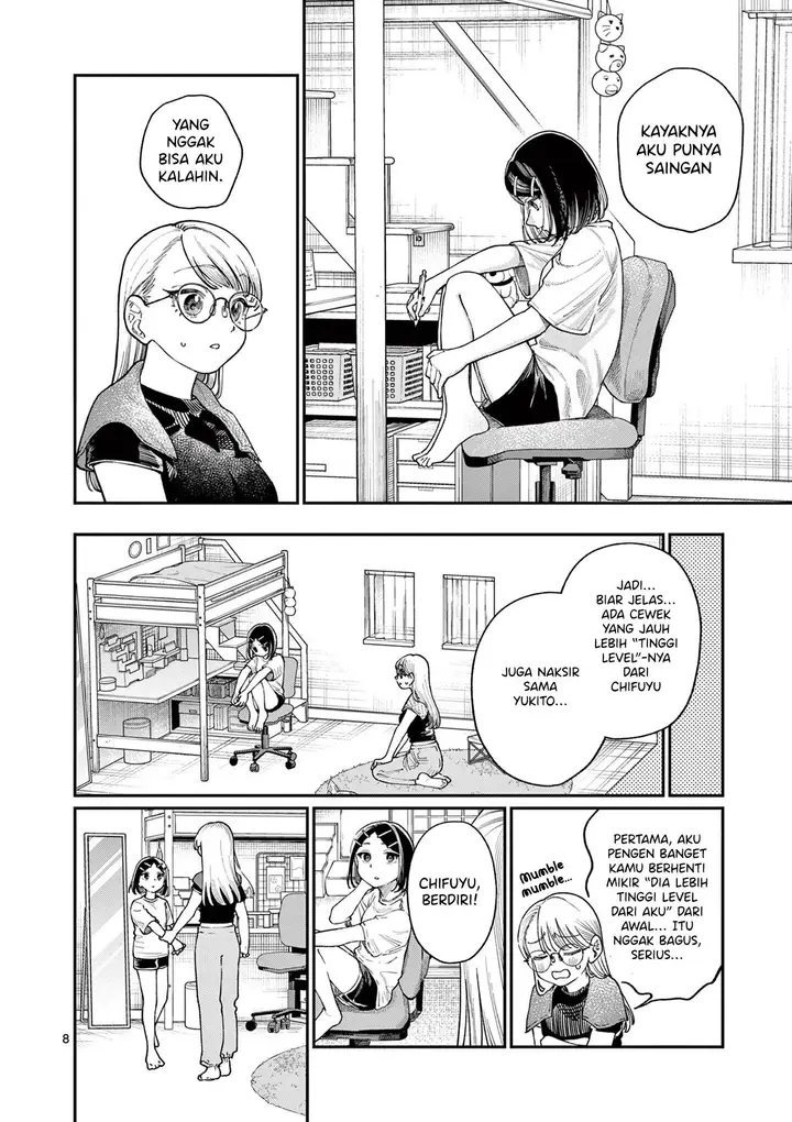 image-komik-wakaba-sanchi-no-aoi-koi-chapter-18-9/21