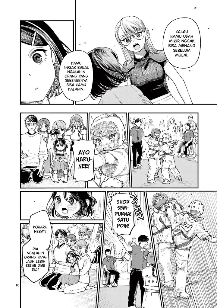 image-komik-wakaba-sanchi-no-aoi-koi-chapter-18-11/21